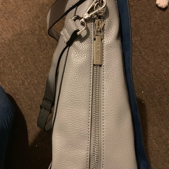 👜 purse - Picture 8 of 8